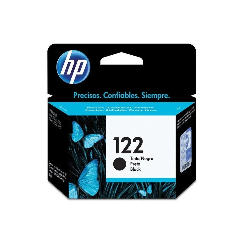 tinta-hp-122-ch561hl-negro-2ml_ten296VN