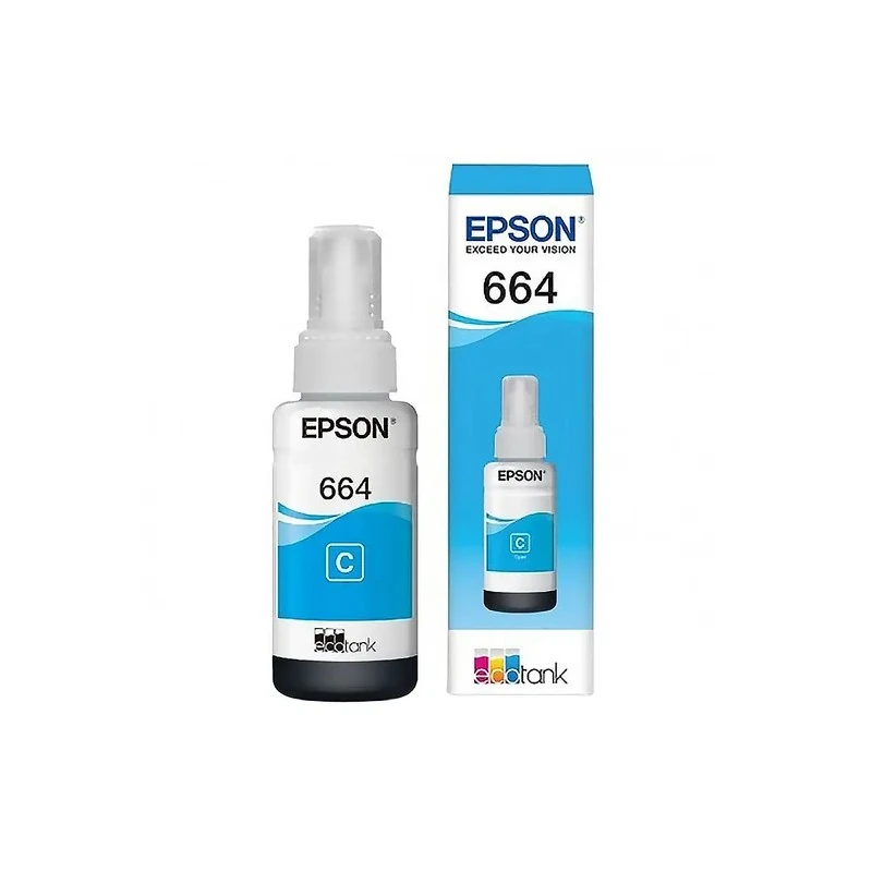 tinta-para-impressoras-epson-664-t664220-com-70ml-ciano_moe414869VN