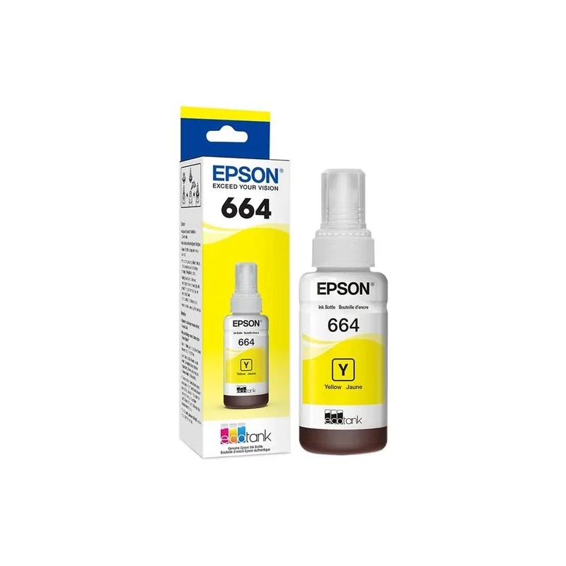 tinta-para-impressoras-epson-664-t664420-com-70ml-yellow_moe276801VN