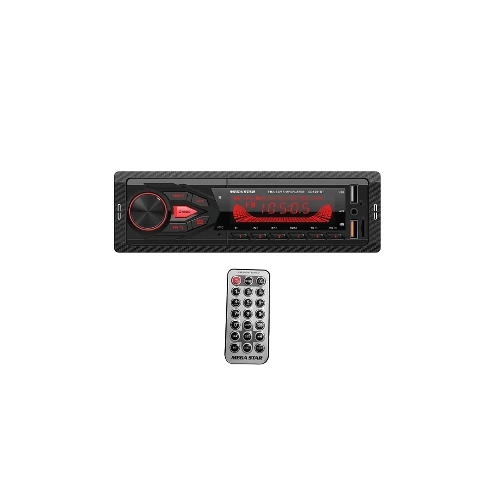 toca-radio-megastar-cdx261bt-4-de-65-watts-com-bluetooth-usb-preto_mes1566833VN