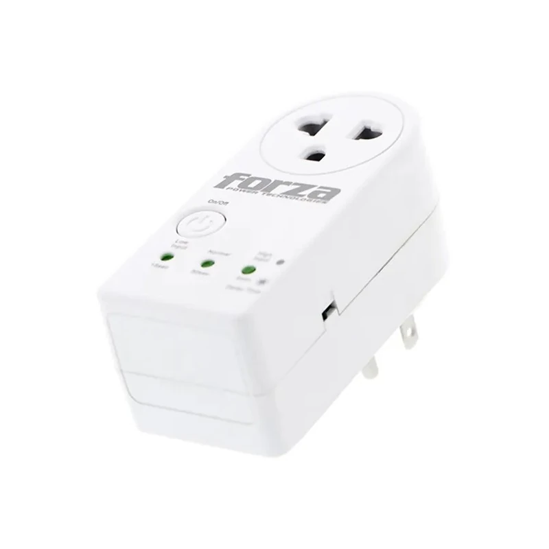 tomada-com-protecao-forza-fvr-4402b-4400w-220v-branco_moe811910VN