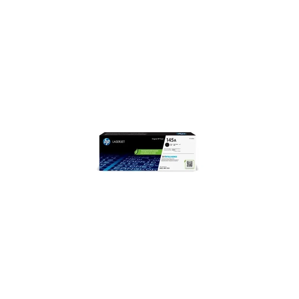 toner-hp-145a-w1450a-black-3003-mfp-3103_icy257408VN
