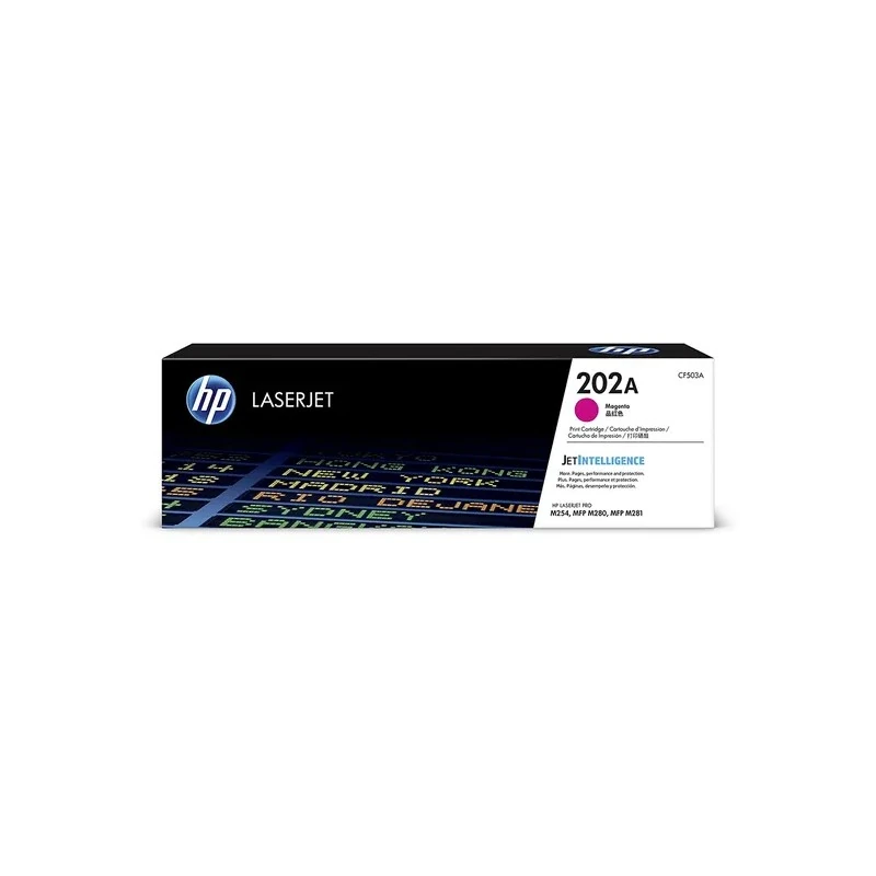 toner-hp-202a-magenta-cf503a_roa156007VN