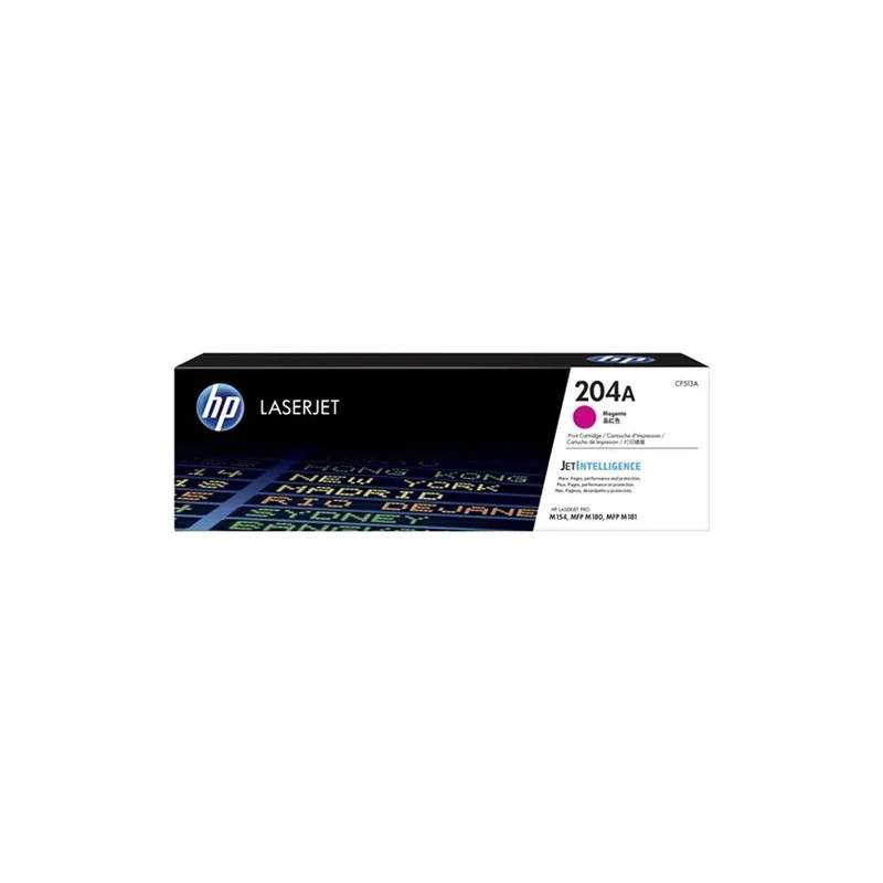 toner-hp-204a-magenta-cf513a_roa156321VN