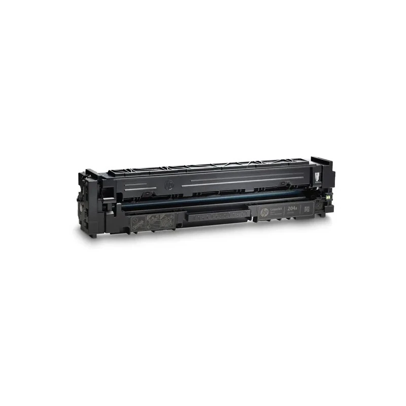toner-hp-204a-preto-cf510a_roa156318VN
