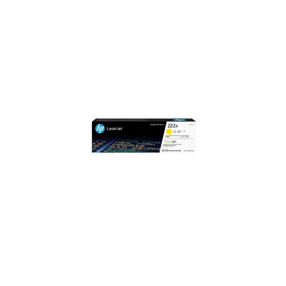 toner-hp-222a-w2222a-amarillo-lj-pro-m203-s-gar_icy42386VN