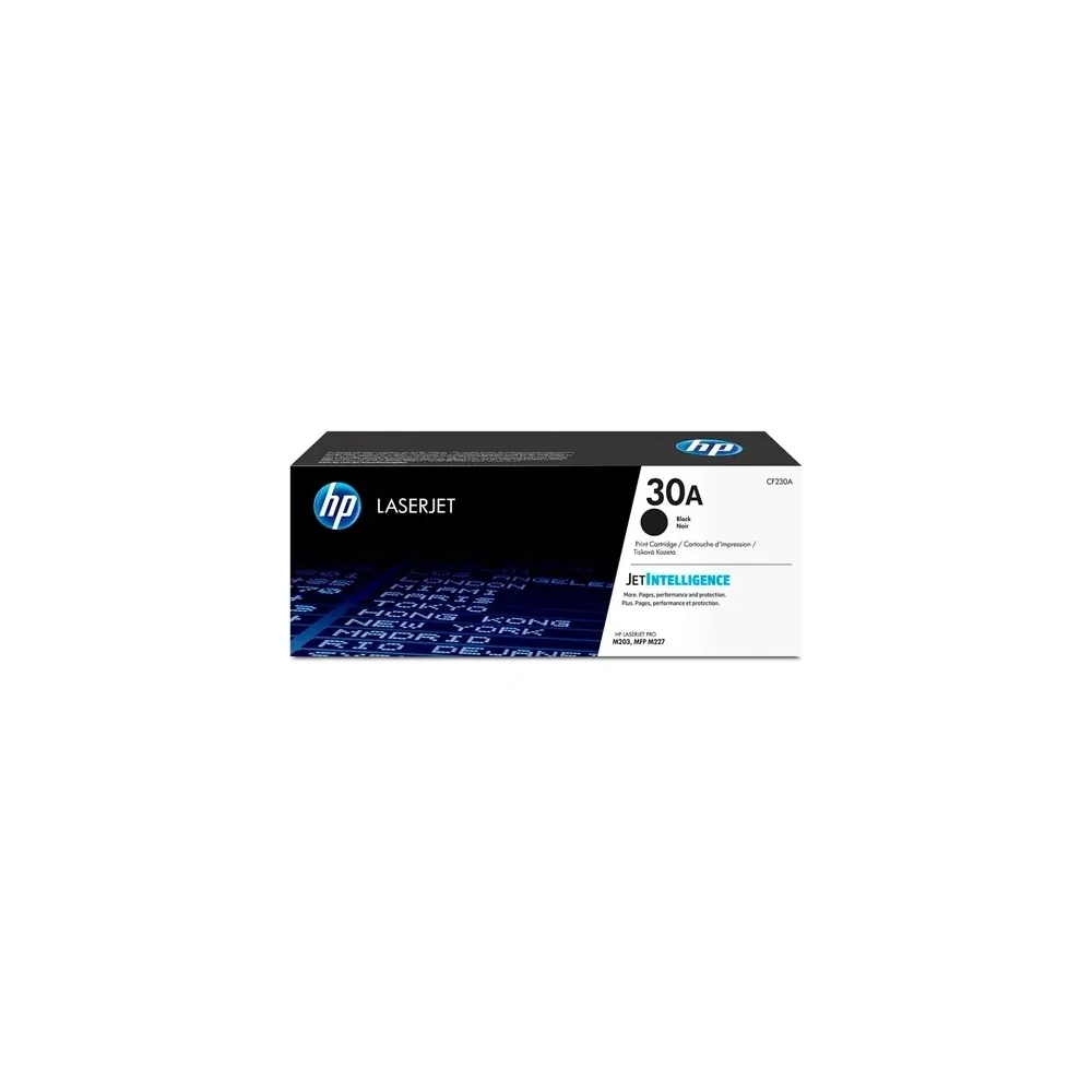 toner-hp-30a_sha660245VN