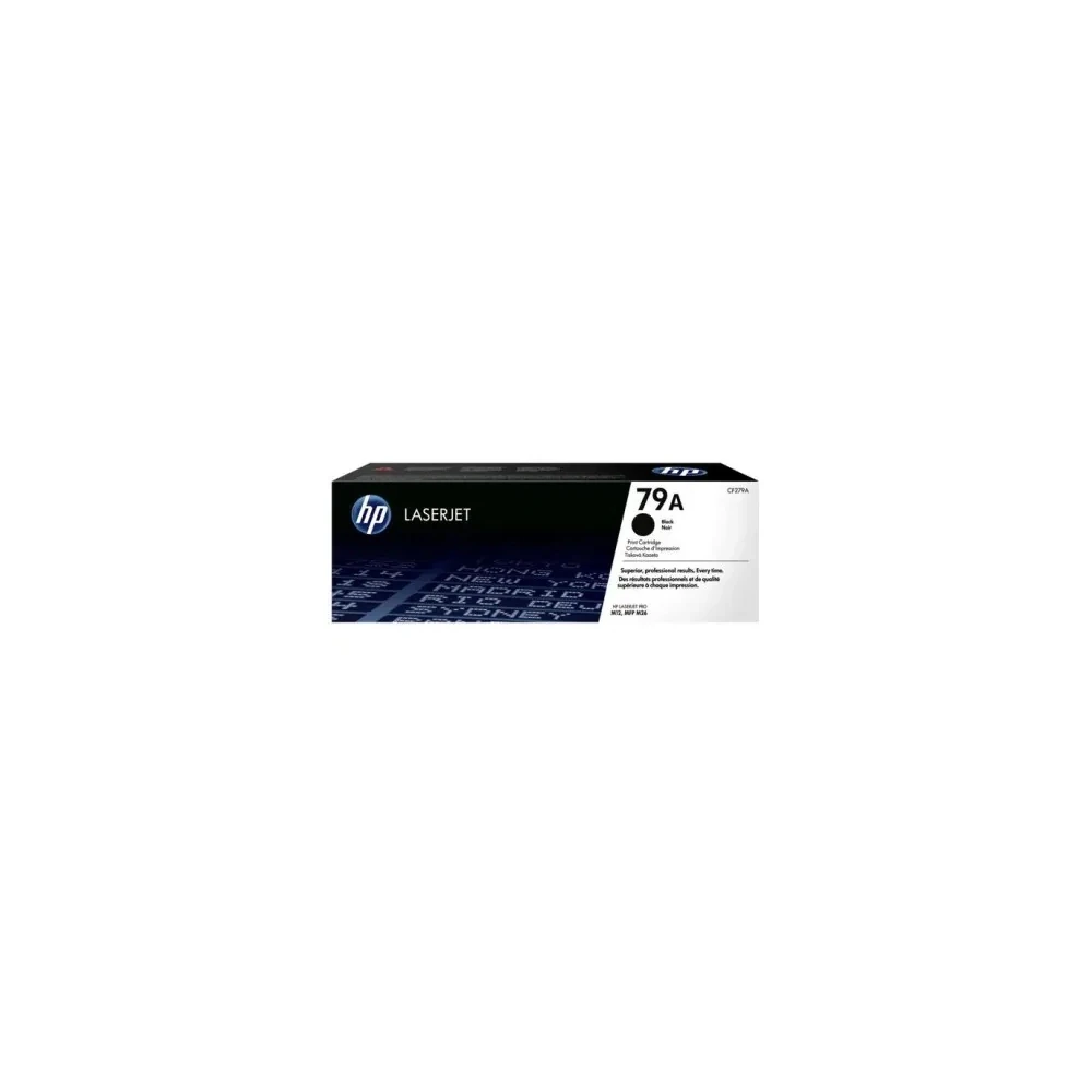 toner-hp-79a-cf279a-black-s-gar_icy235570VN