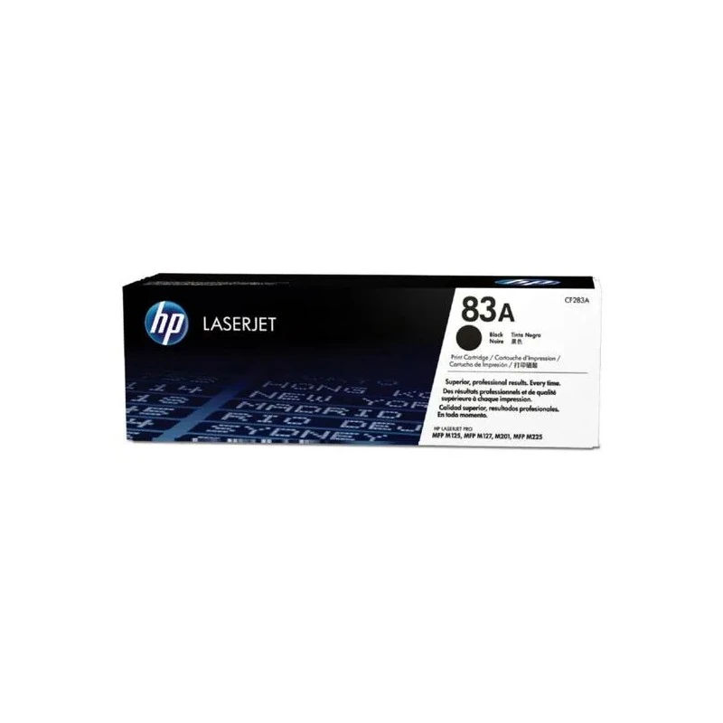 toner-hp-cf283a-83a-negro_ten381VN