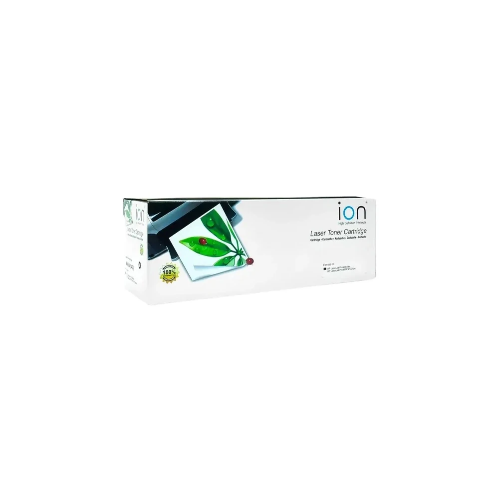 toner-ion-cf217a-17a-para-impressora-hp-laserjet-m102-m130-preto-paralelo_ats1201949VN