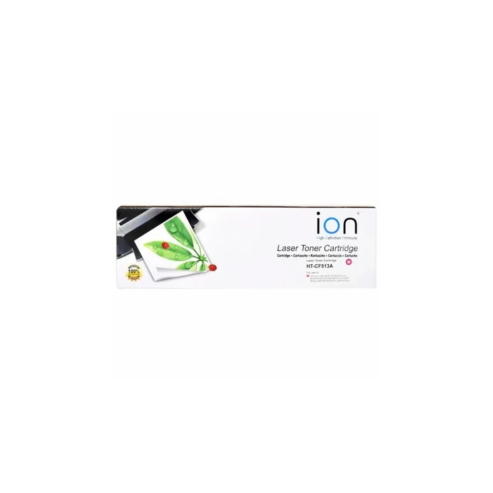 toner-ion-ht-cf513a-magenta_tok115196VN