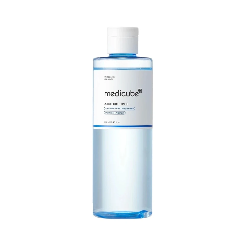 tonico-facial-medicube-zero-pore-250ml_CES5906970VN