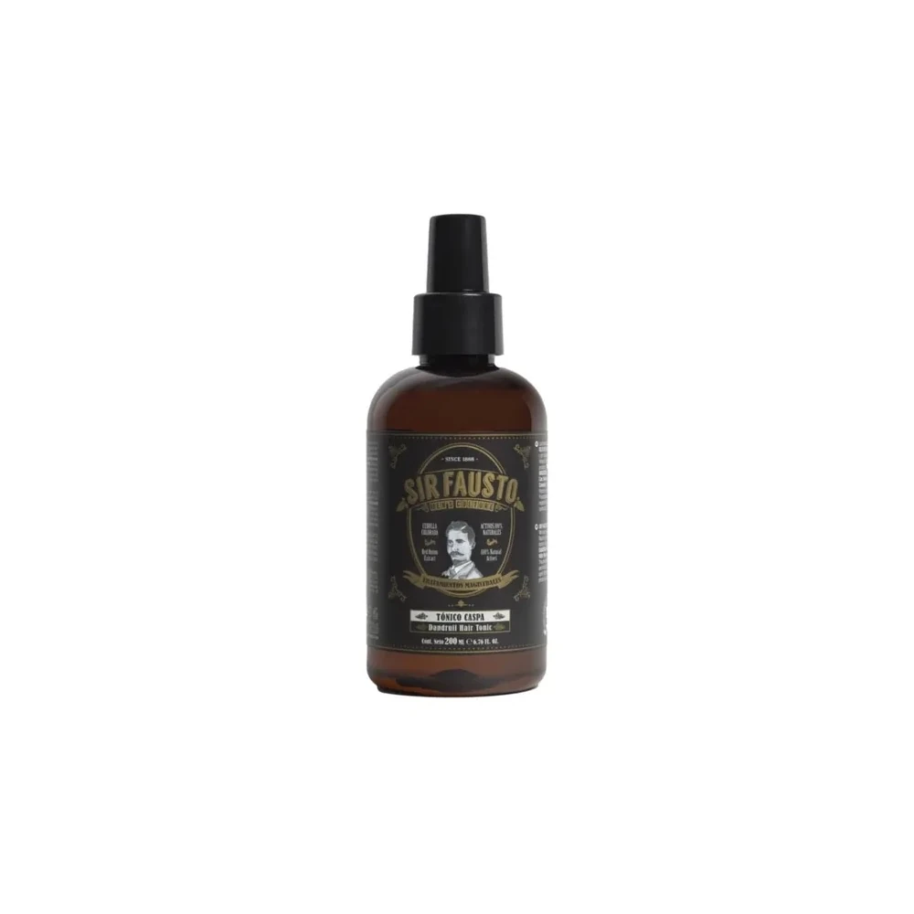 tonico-para-caspa-sir-fausto-200ml_caa254484VN
