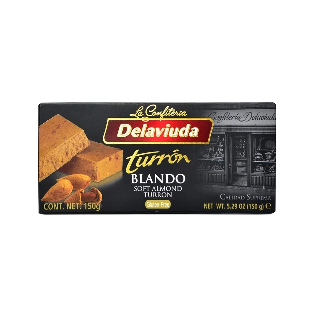 torrao-macio-delaviuda-gluten-free-150g_CES1376777VN