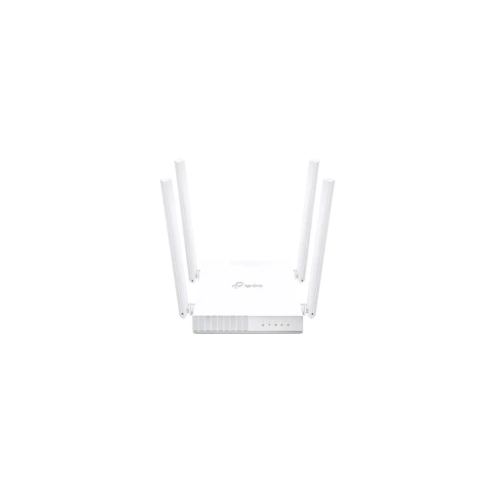 tp-link-wifi-ac-archer-c21-br-router-ac750-dual-band_exc6567VN