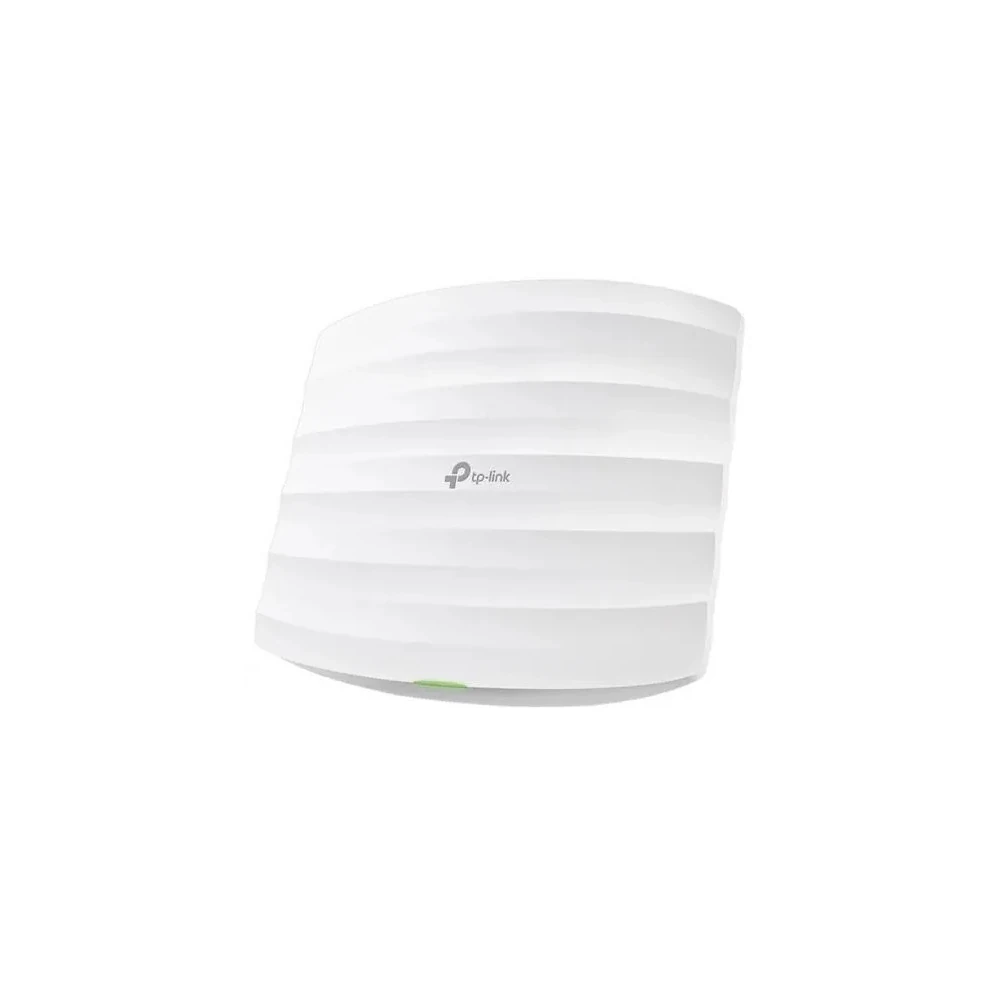 tp-link-wireless-n-ceiling-mount-access_sts154642VN
