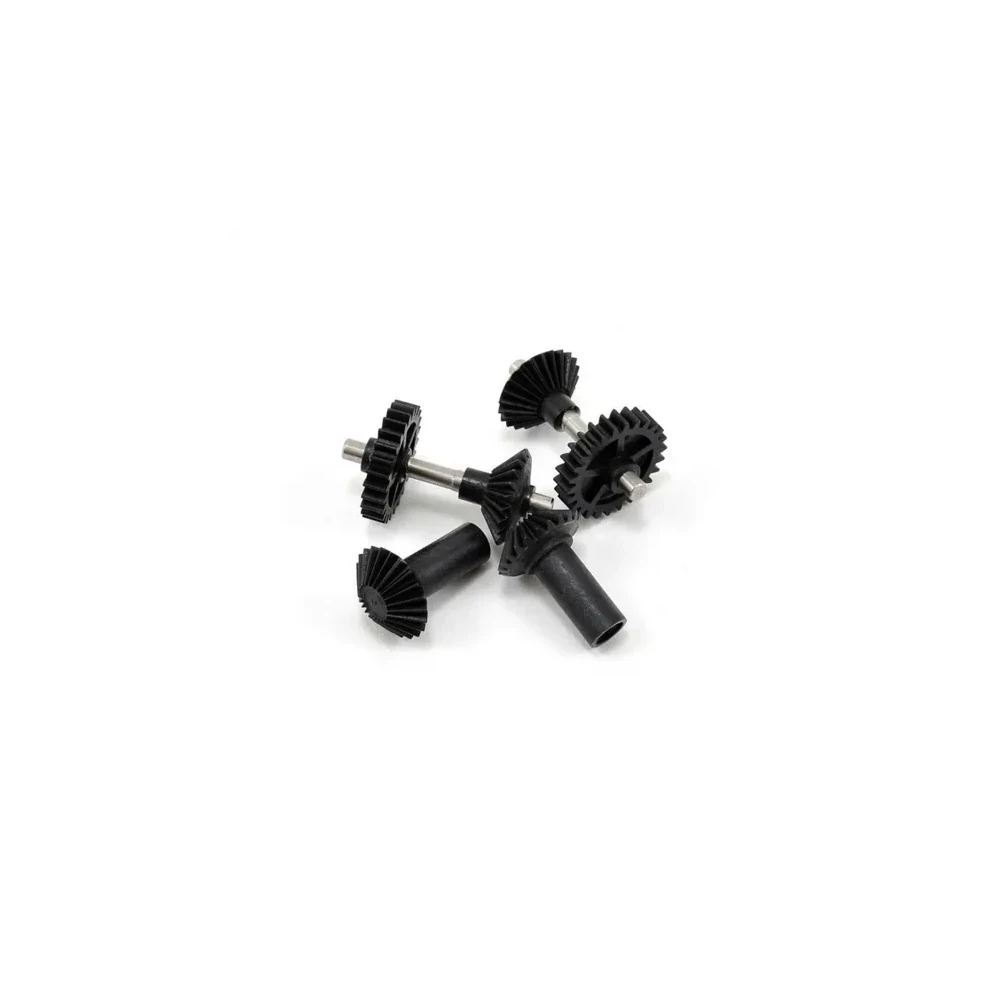 tr450pro-m0-6-torqe-frnt-gear-h45g001xxt_gay128490VN