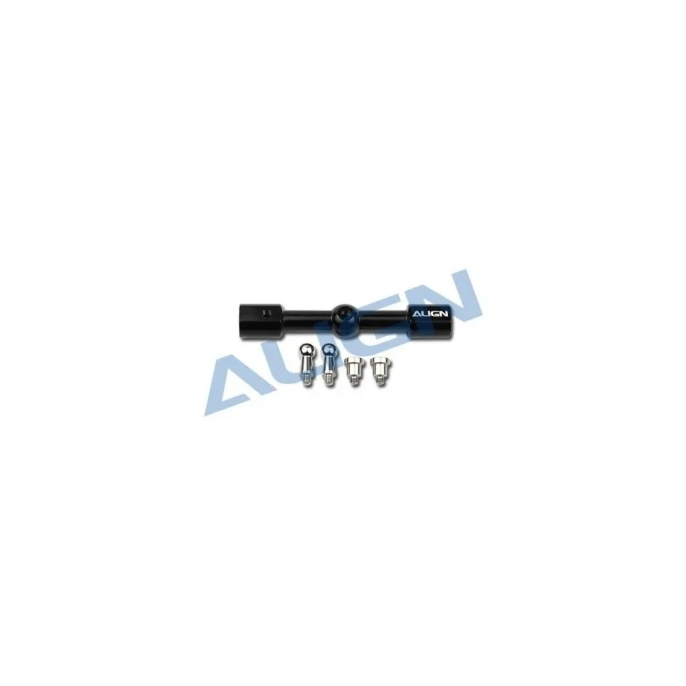 tr500pro-metal-flybar-seesaw-hol-h50149t_gay73448VN