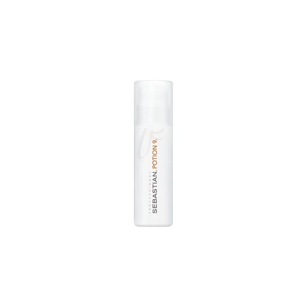 tratamento-capilar-sebastian-potion-9-150ml_mar1077667VN