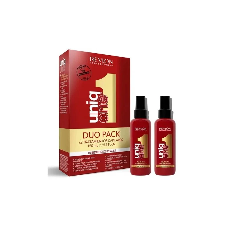 tratamiento-capilar-revlon-uniqone-duopack-150-150ml_moe706650VN