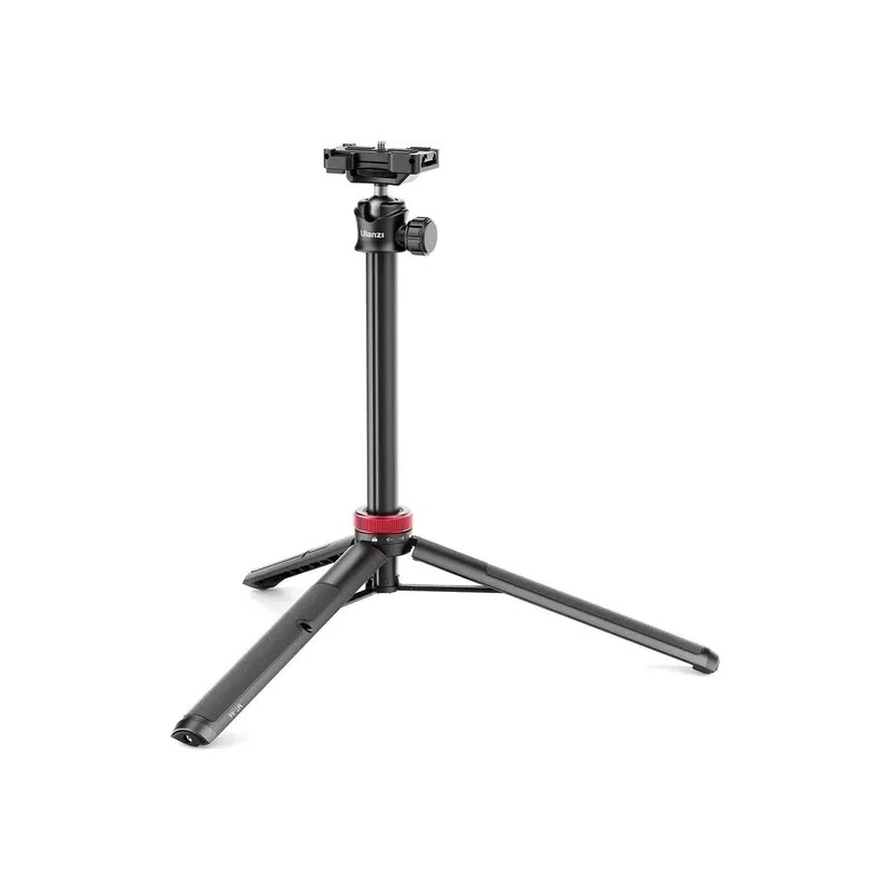 tripe-ulanzi-mt-44-mini-black-2502b_moe877084VN