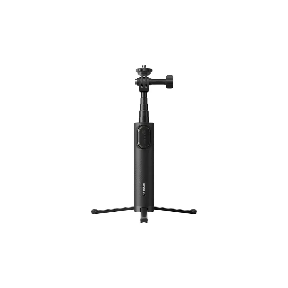 tripode-insta360-mini-retratil-2-em-1-preto-58-5-cm_CNI154693VN