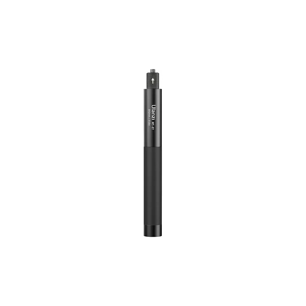 tripode-ulanzi-extensivel-mt-57-preto_CNI124951VN