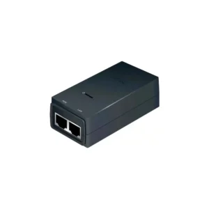 Fonte Ubnt POE-24-12W-G Injetor 24VDC 12W 0.5AMP