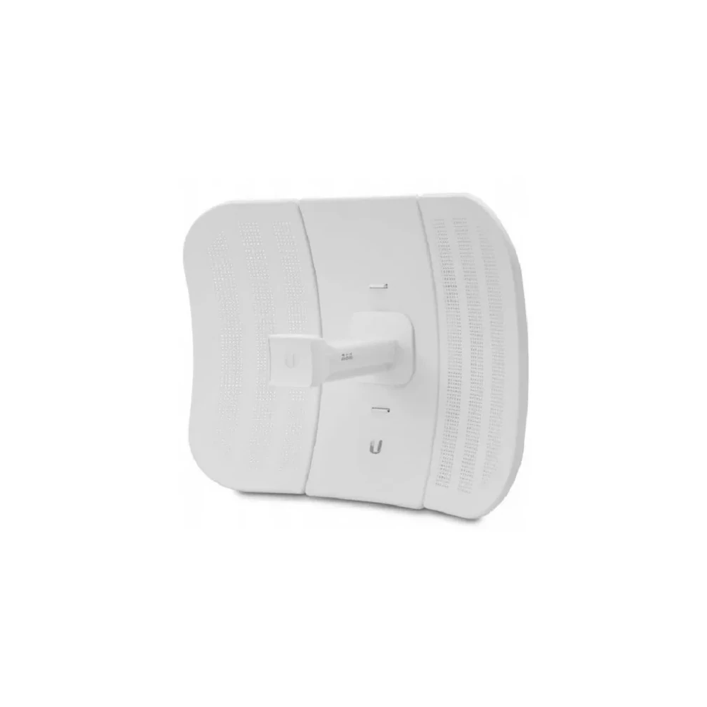 ui-lbe-m5-23-5ghz-litebeam-23dbi-100-mbps_exc53431VN