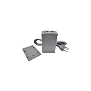 Fonte Poe Injector Ui. POE-48-24W-BR 48VDC 24W 0.5AMP