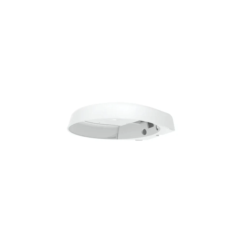 Suporte de Parede-Poste para Domo Ui. UACC-G4-Dome-Arm Mount G4-G5 - Acessório