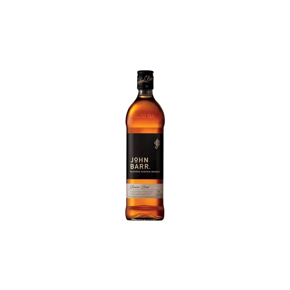 uisque-john-barr-black-1-litro_caa275301VN