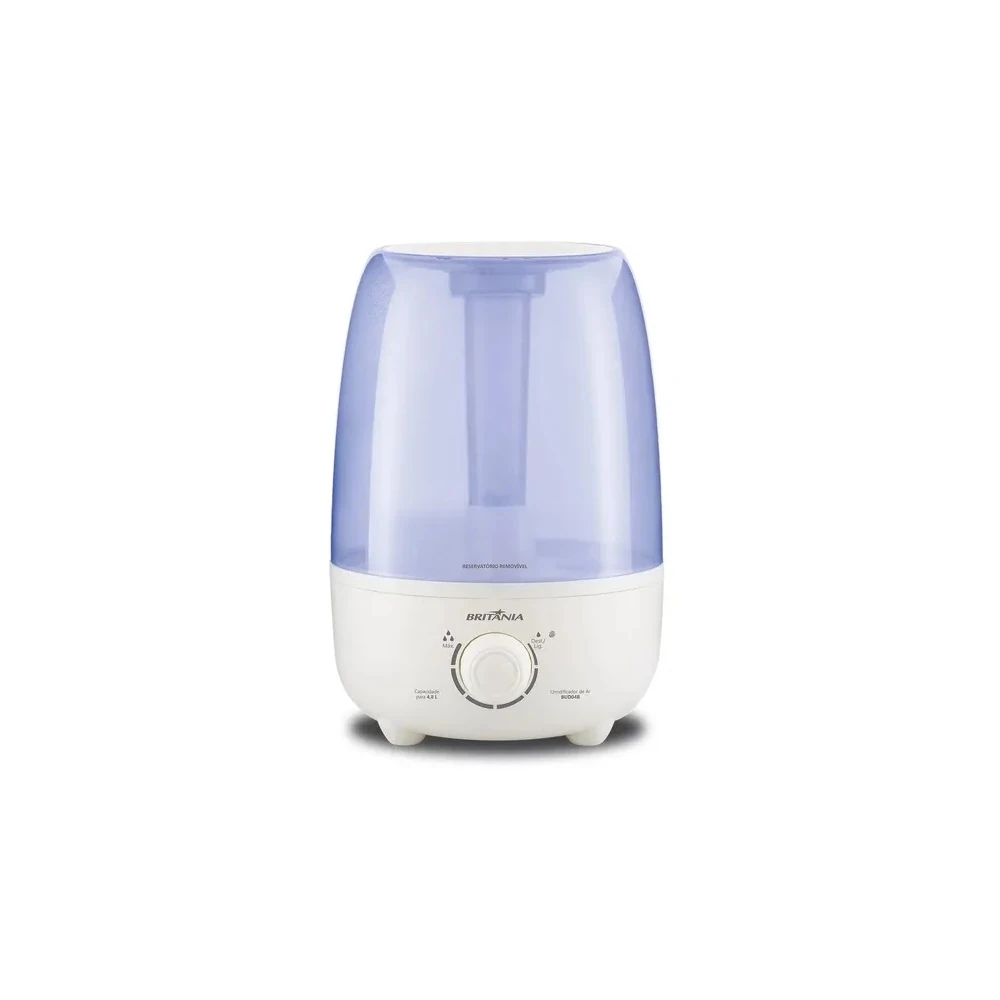 umidificador-de-ar-britania-bud04b-4-8l-bivolt-branco_mar858823VN