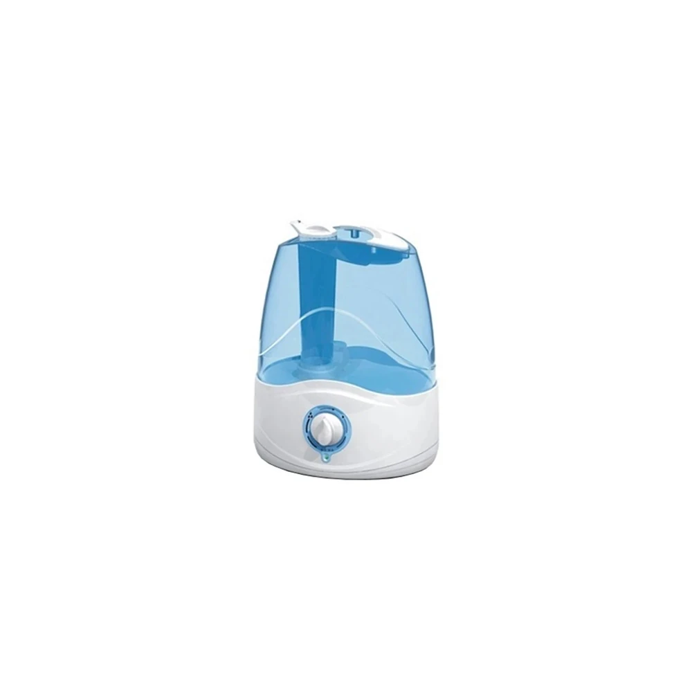 Umidade Púrpura Satellite A-H6605 3.2L Azul Bivolt