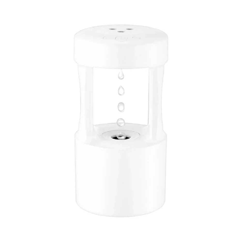 umidificador-ultrassonico-satellite-a-ml607-680ml-led_CES5377602VN