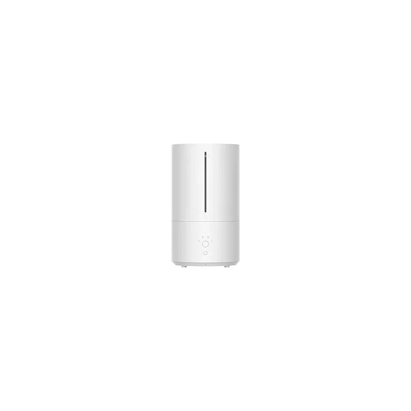 Umidificador Xiaomi MJJSQ05DY 2 / 220V - Branco