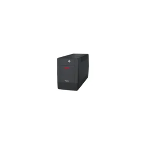 No-break 2200VA Apc BVG2200I-MSX Easy 230V 220V