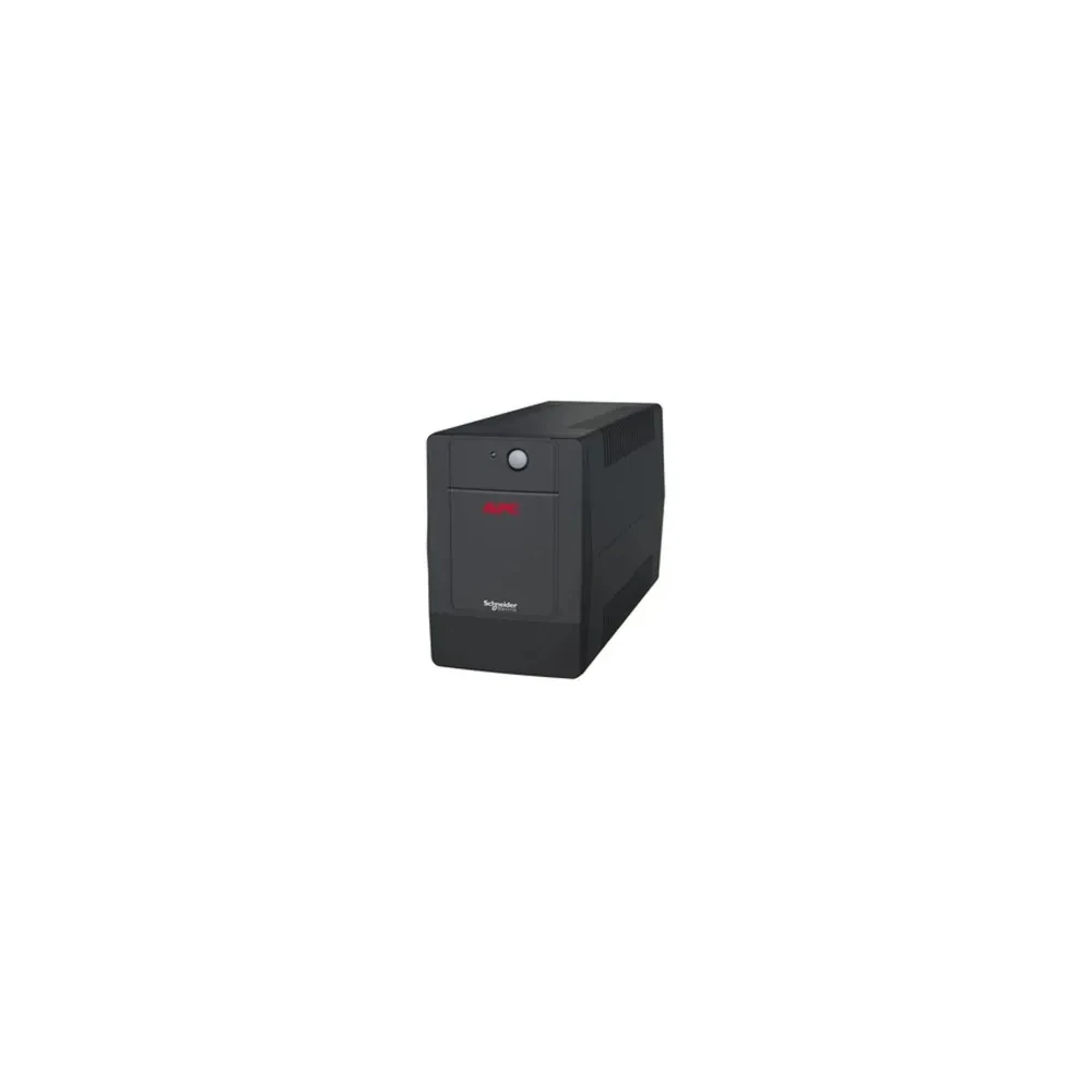 No-break 2200VA Apc BVG2200I-MSX Easy 230V 220V