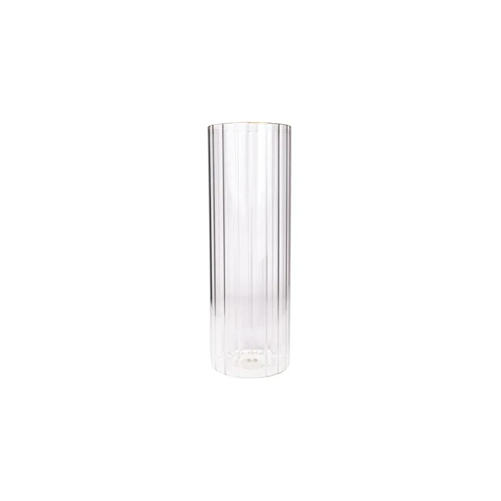 vaso-de-vidro-de-borosilicato-transparente-35cm_caa287403VN
