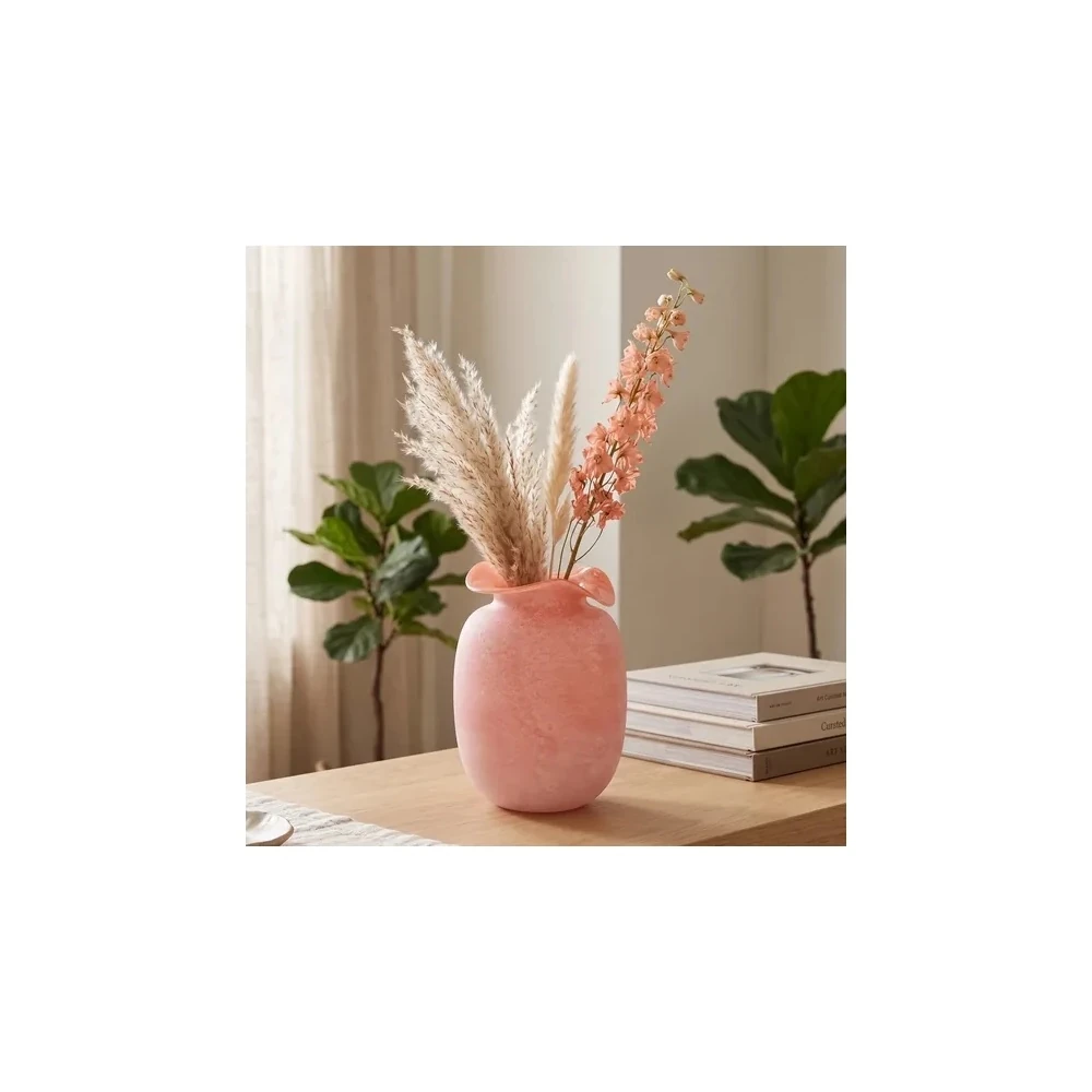 vaso-de-vidro-soprado-coral-18-cm_caa271731VN