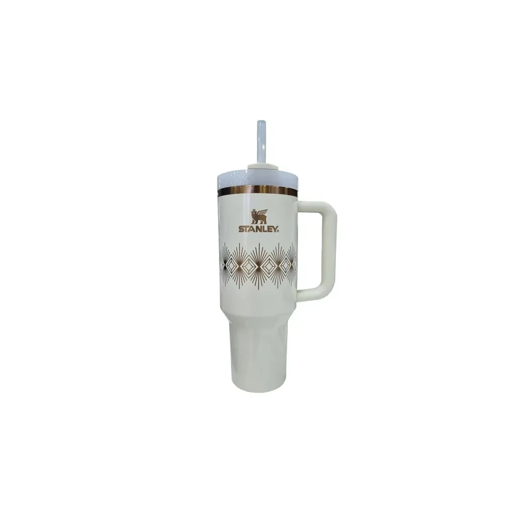vaso-termico-stanley-the-flowstate-quencher-h2-0-de-1-18l-cream_moe563154VN