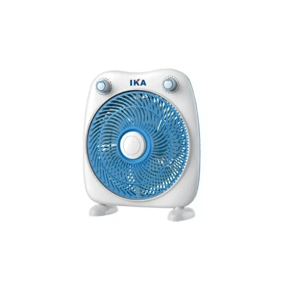 ventilador-de-mesa-ika-ve25-a2-40w-220v_caa202642VN