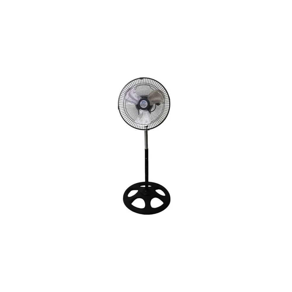 ventilador-digitron-12360-cabeza-loca-10-110v_tco573450VN