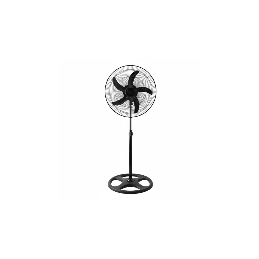 ventilador-megastar-fan1842-coluna-220v_tco585385VN