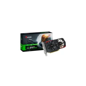 Placa de Vídeo VGA GTX960 4GB Keepdata KDGTX960-4GD5/128B
