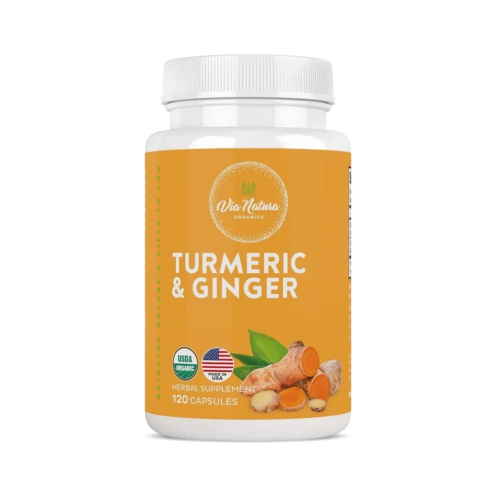via-natural-turmeric-ginger-1000mg-120-capsulas_CES5275625VN