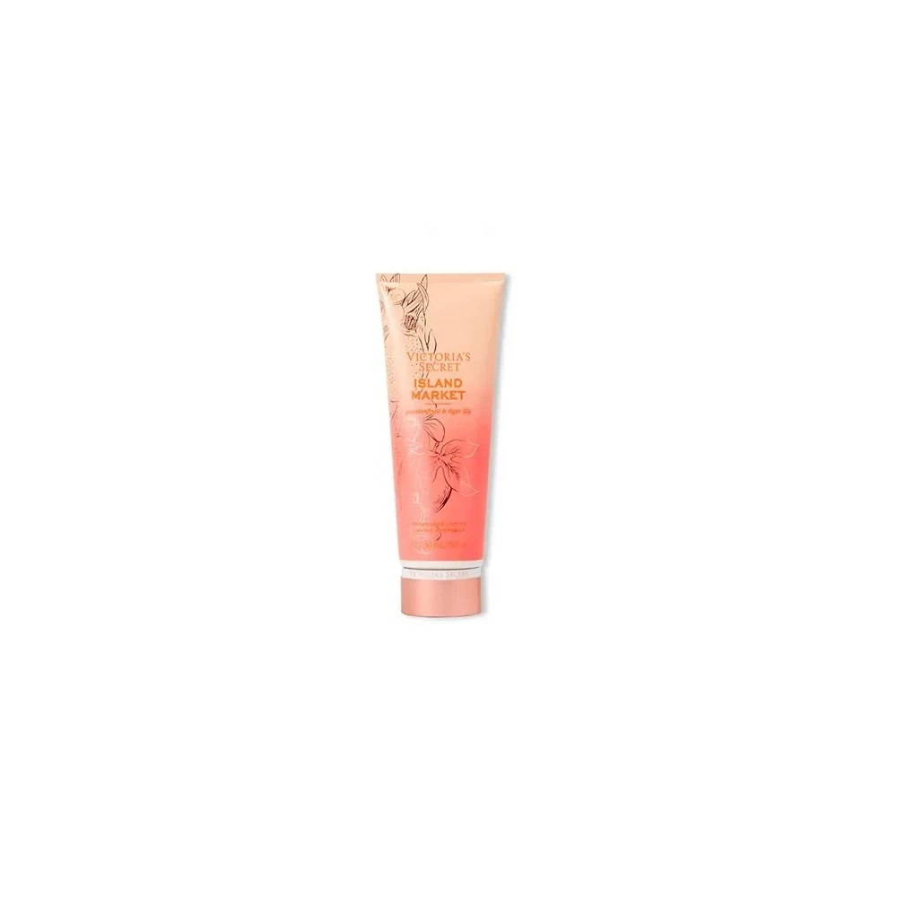 victoria-s-secret-island-market-236ml_ely32576VN
