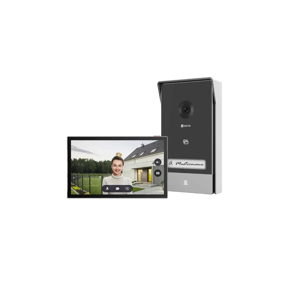 video-porteiro-ezviz-hp7-cs-hp7-2k-wi-fi-microsd-black_moe799225VN