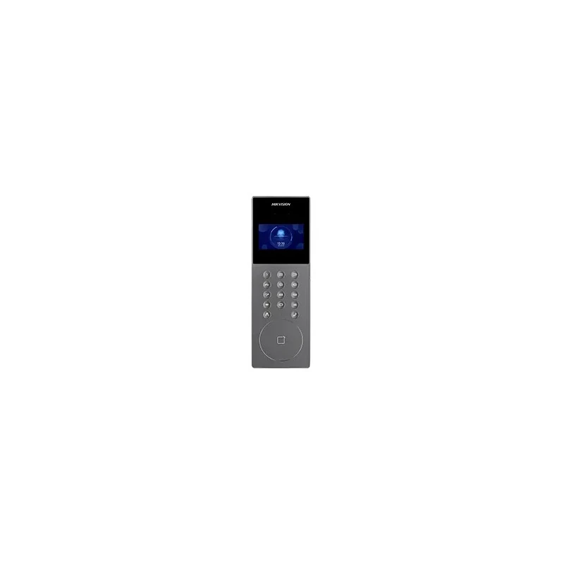 video-porteiro-hikvision-ds-kd9203-e6-ip-door-satation-acesso-facial-cinza_vip48634VN