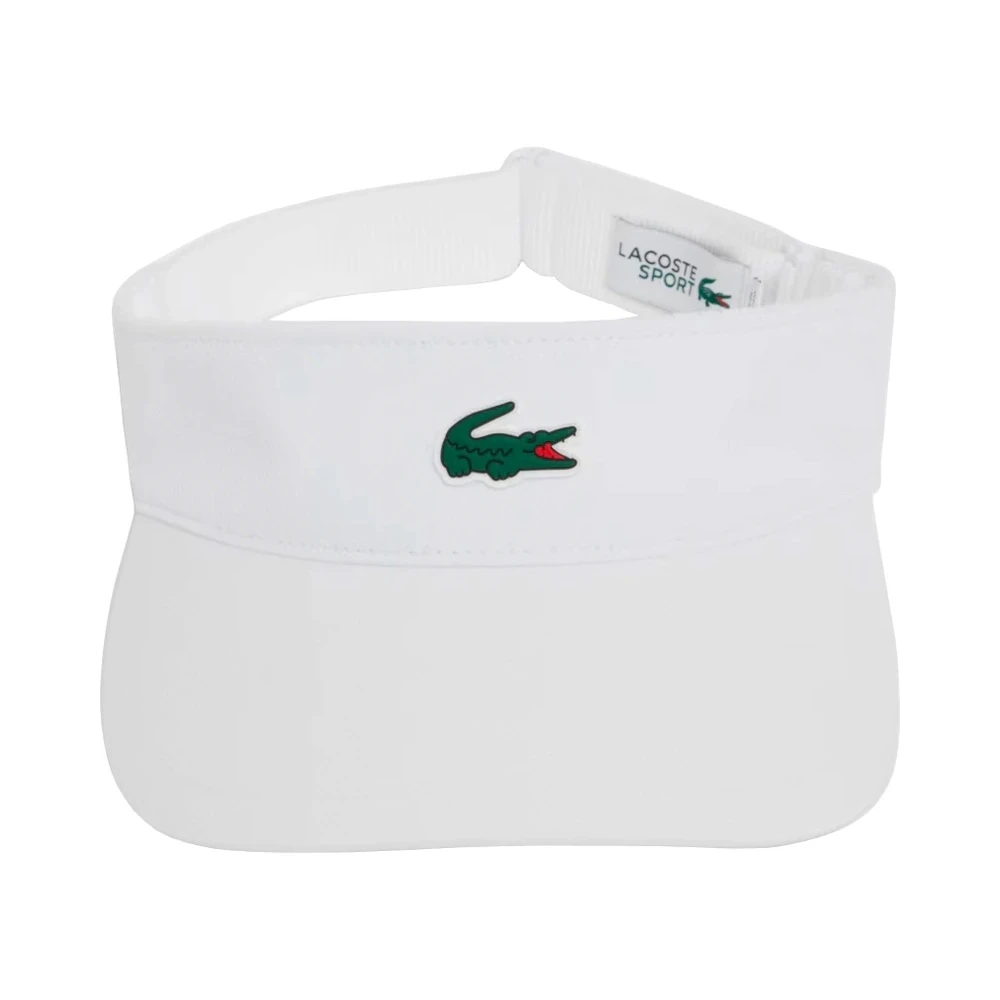 Viseira Lacoste RK872723001 - Unissex